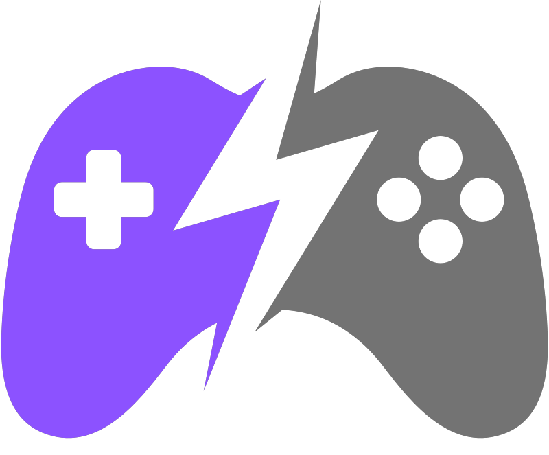 Mobix Gaming logo